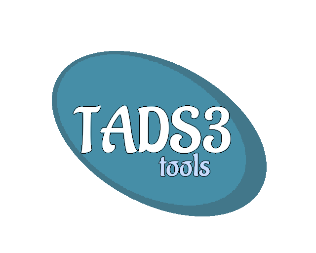 vscode-tads3tools